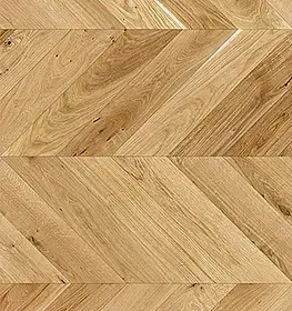 Pure classico BARLINEK Pure classico Chevron Dub raisins 1WV000003