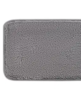 Koberce a koberčeky 4Home Kúpeľňová predložka Comfort, 50 x 80 cm