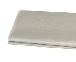 Žehliace dosky Kinekus Poťah teflónový na žehliacu dosku s gumou, 120x37cm