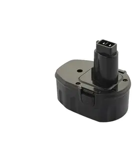 Predlžovacie káble PATONA  - Batéria Ni-MH 3000mAh/14,4V PT6012