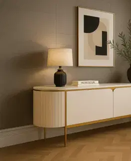 Komody Stilig ST120 Komoda