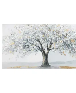 Dekorácie a bytové doplnky Obraz 100x50 cm WS230852ALA