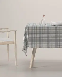 Obrusy Obrus na stôl obdĺžnikový