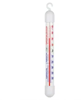Bytové dekorácie Chladničkový teplomer 040100 /biow /1037/ 3093