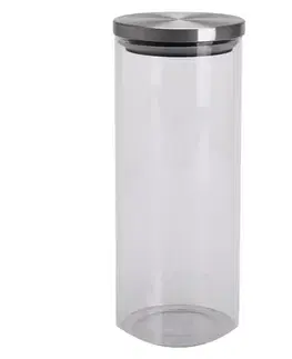 Dekorácie a bytové doplnky Nádoba 1800 ml