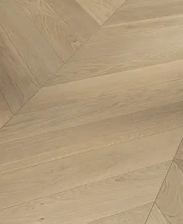 Trendtime 10 chevron PARADOR Trendtime 10 chevron Nature Dub 1748487