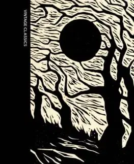 Detektívky, trilery, horory The Woman in Black - Susan Hill