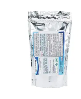 Pestovanie rastlín Bioka Síran meďnatý (Modrá skalica) - Tradičná ochrana viniča a stromov Váha: 0,5 kg