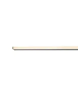 Svietidlá Azzardo  - LED Kúpeľňové osvetlenie zrkadla TOPAZ LED/35W/230V IP44 