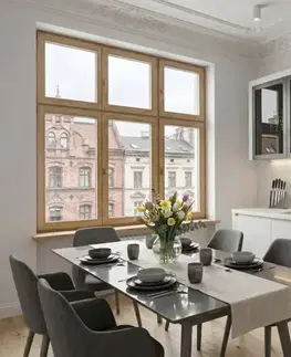 Kuchynské drezy DEANTE DEANTE - Andante beige - Granitový drez s odkvapkávačom ZQN_5113