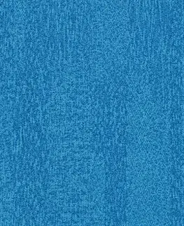 Colour FORBO Flotex Colour Penang sapphire S482011