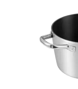 Hrnce Tescoma hrniec GrandCHEF ø 24 cm, 6.0 l