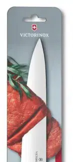 Kuchynské nože VICTORINOX Kuchársky nôž VICTORINOX SwissClassic 15 cm 6.8003.15B