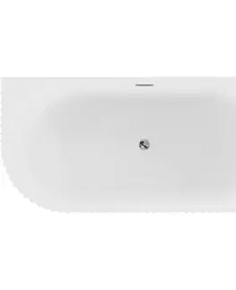 Vane Mexen Gia 150 x 75 cm 52701507501P-01