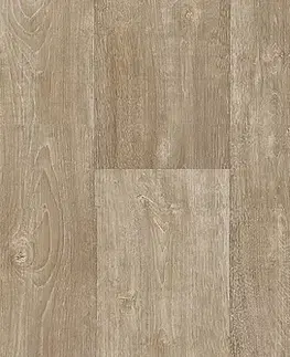 Texline GERFLOR Texline Hudson blond GERT 1887 Šíře role 2 m