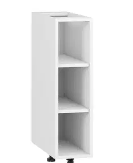 Vento Spodná skrinka VENTO D-20/82 Halmar