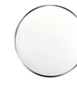 LED osvetlenie APLED - LED Stropné svietidlo LENS PP TRICOLOR LED/36W/230V IP41 2520lm 133-0027