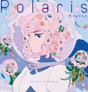 Umenie - ostatné Polaris - . Meyoco