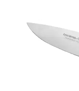 AZZA Tescoma nôž kuchársky AZZA 13 cm