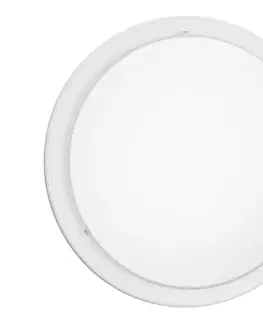 Svietidlá Eglo 22722 - LED stropné svietidlo LED/7W/230V 22722