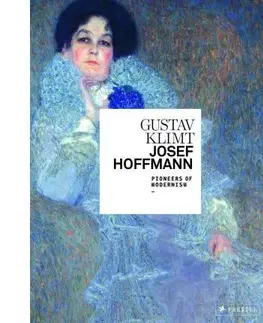Umenie - ostatné Gustav Klimt