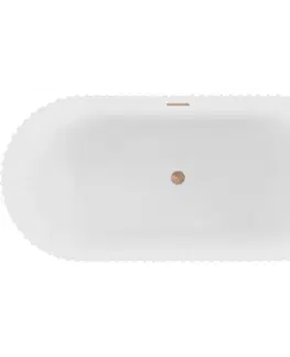 Vane Mexen Paola 170 x 80 cm 52721708001-65