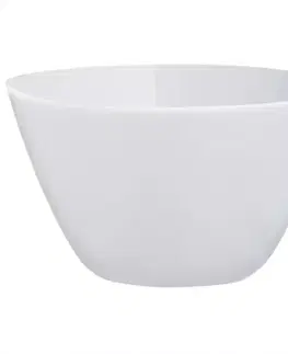 Dekorácie a bytové doplnky Šalátová misa 12 cm