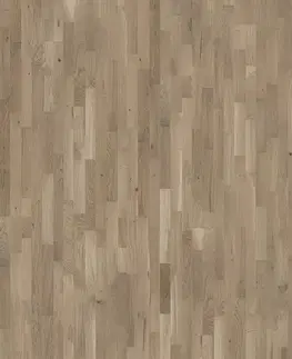 Ground KAHRS Ground Dub sand 133B22EK1KKW226