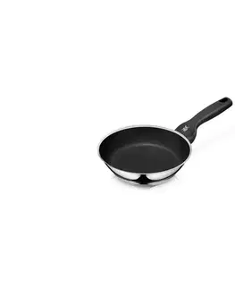 Panvice a hrnce WMF - Panvica CERADUR PROFI, priemer 20 cm 744206021