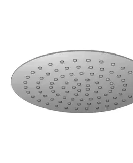 Sprchy a sprchové panely Omnires WGU120CR