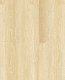 LVT 30 EXPERTO LVT 30 Dub rossi 887113-2