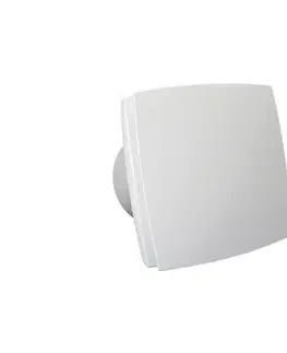 Ventilátory Dalap 41004 - Axiálny látor 100 BF 12 14W/12V 41004