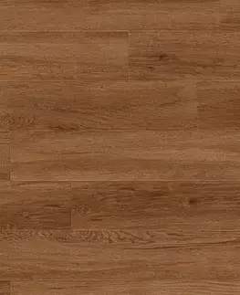 Creation 55 GERFLOR Creation 55 Quartet dark brown GERC55 1597
