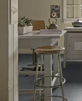 Colour FORBO Flotex Colour Calgary grey T590002
