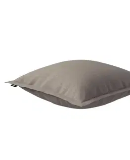 Obliečky na vankúše Monika s lemom