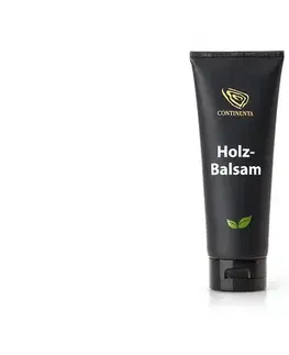 Dosky na krájanie profi CONTINENTA Balzam na drevo Continenta 250ml