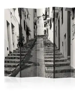 Paravány Paraván Altea Old Town II Dekorhome