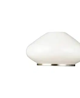 Lampy Prezent 25052 - Náhradné sklo MAJESTIC E27 25052 NS