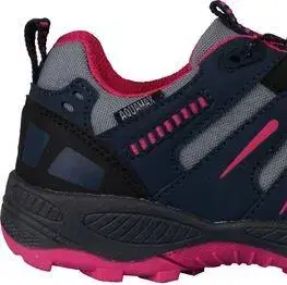 Tenisky McKinley Sonnberg II AQX Veľkosť: 29 EUR
