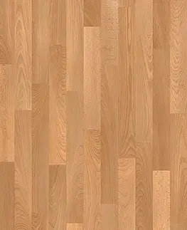Naturals FORBO Flotex Naturals Steamed beech 010042F
