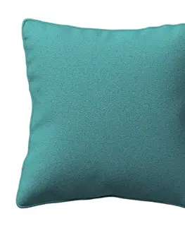 Obliečky na vankúše Gabika so šnúrkou, obliečka na vankúš