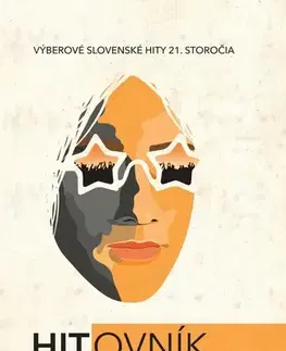 Hudba - noty, spevníky, príručky Hitovník - Erik Kvasnička,Marek Kvasnička