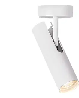 Svietidlá Nordlux 2020666001