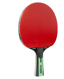 Pingpongové rakety Joola Mega Carbon