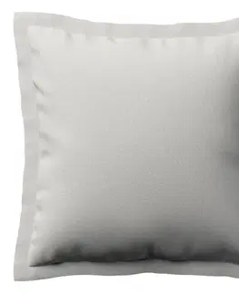 Obliečky na vankúše Monika s lemom