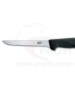 Vykosťovacie nože VICTORINOX Vykosťovací nôž Victorinox 12 cm 5.6303.12