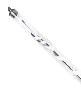 Tetivy Tetiva k luku Avalon 48″ biela