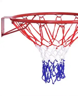 Detské ihriská Obruč na basketbal 45 cm