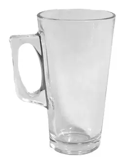 Poháre MAKRO - Hrnček VELA 380ml