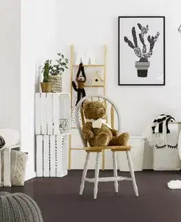 Mipolam affinity GERFLOR Mipolam affinity Mocca GERMA 4445